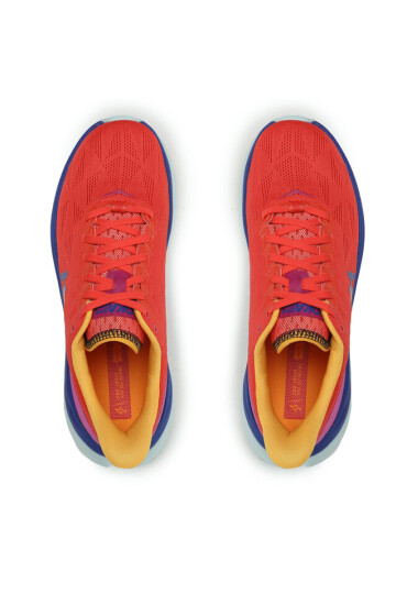 Hoka Обувки Mach 4 1113528 FBLN - Mera.bg