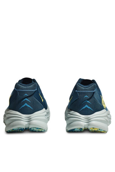 Hoka Обувки Rincon 3 1119395 Bluesteel / Deep Dive BDDV - Mera.bg