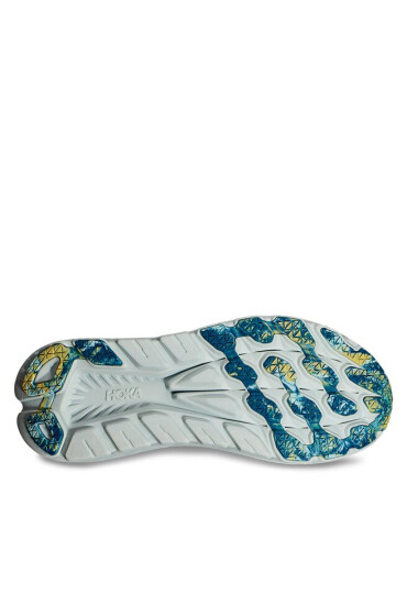 Hoka Обувки Rincon 3 1119395 Bluesteel / Deep Dive BDDV - Mera.bg