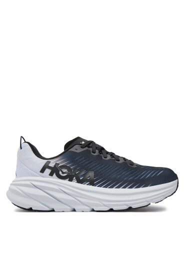 Hoka Маратонки за бягане Rincon 3 1119395 Черен - Mera.bg
