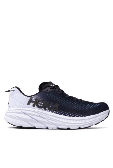 Hoka Маратонки за бягане Rincon 3 1119395 Черен - Mera.bg