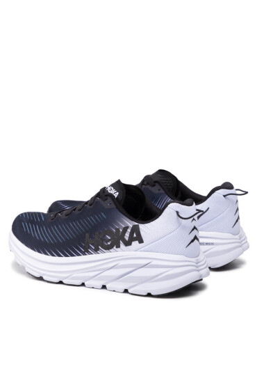 Hoka Маратонки за бягане Rincon 3 1119395 Черен - Mera.bg