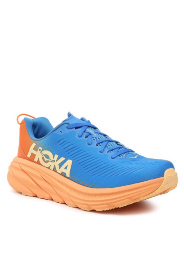 Hoka Обувки Rincon 3 1119395 Csvo - Mera.bg