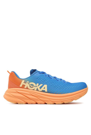 Hoka Обувки Rincon 3 1119395 Csvo - Mera.bg