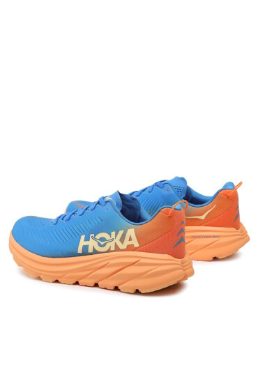 Hoka Обувки Rincon 3 1119395 Csvo - Mera.bg