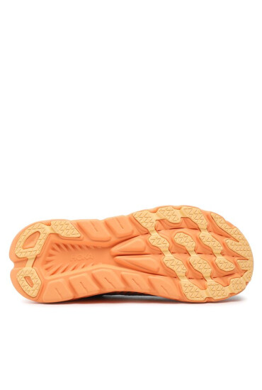 Hoka Обувки Rincon 3 1119395 Csvo - Mera.bg