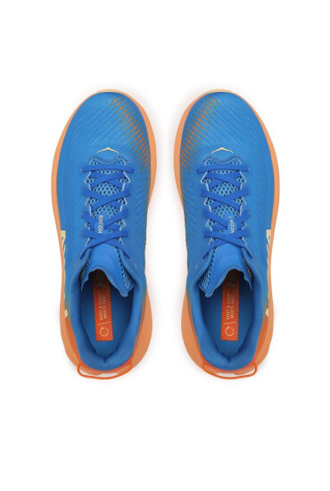 Hoka Обувки Rincon 3 1119395 Csvo - Mera.bg