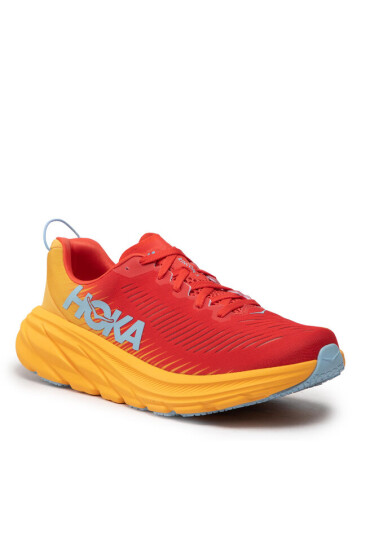 Hoka Обувки Rincon 3 1119395 Fayw - Mera.bg