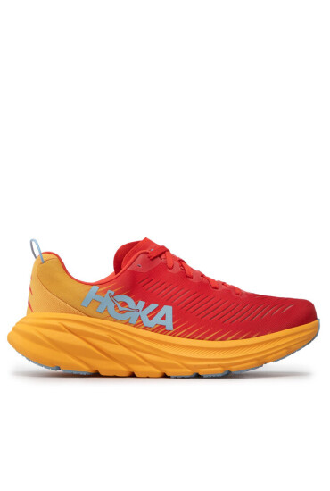 Hoka Обувки Rincon 3 1119395 Fayw - Mera.bg