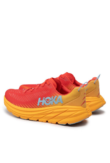 Hoka Обувки Rincon 3 1119395 Fayw - Mera.bg