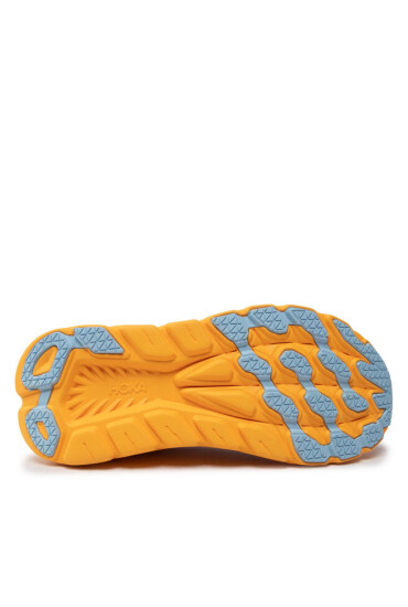 Hoka Обувки Rincon 3 1119395 Fayw - Mera.bg