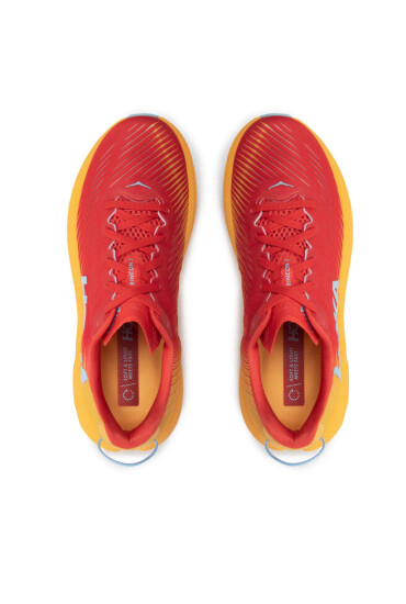 Hoka Обувки Rincon 3 1119395 Fayw - Mera.bg