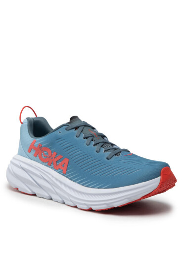 Hoka Обувки Rincon 3 1119395 Msss - Mera.bg