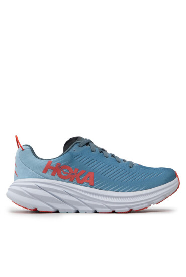 Hoka Обувки Rincon 3 1119395 Msss - Mera.bg