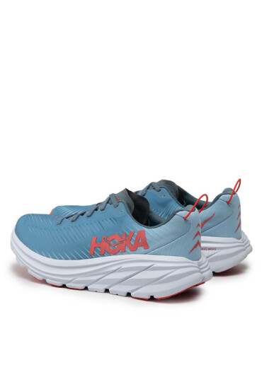 Hoka Обувки Rincon 3 1119395 Msss - Mera.bg