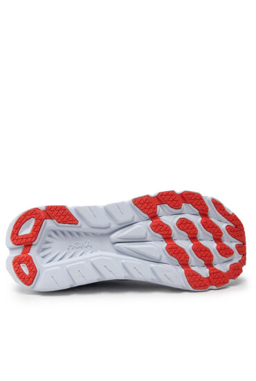 Hoka Обувки Rincon 3 1119395 Msss - Mera.bg