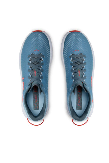Hoka Обувки Rincon 3 1119395 Msss - Mera.bg