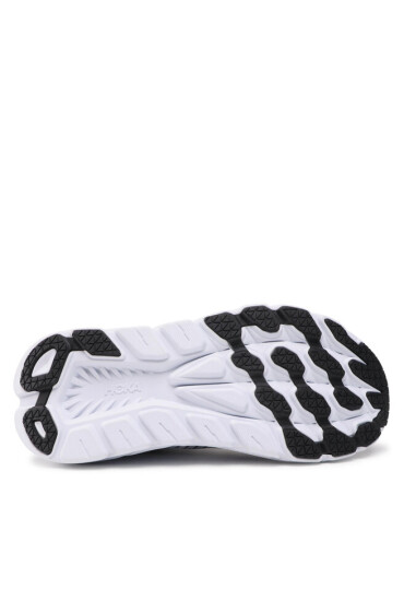 Hoka Маратонки за бягане Rincon 3 Wide 1121370 Черен - Mera.bg