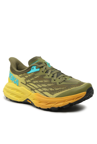 Hoka Обувки Speedgoat 5 1123157 Apfr - Mera.bg