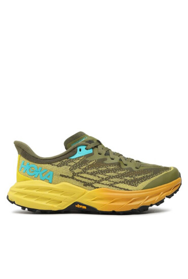 Hoka Обувки Speedgoat 5 1123157 Apfr - Mera.bg