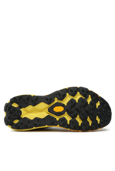 Hoka Обувки Speedgoat 5 1123157 Apfr - Mera.bg