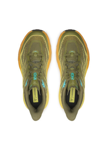 Hoka Обувки Speedgoat 5 1123157 Apfr - Mera.bg