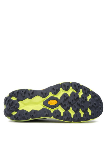 Hoka Маратонки за бягане Speedgoat 5 1123157 Син - Mera.bg
