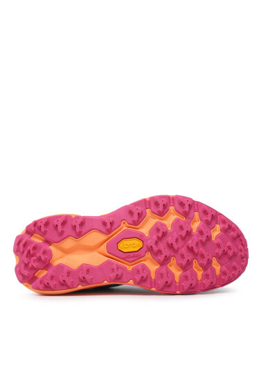 Hoka Маратонки за бягане Speedgoat 5 1123158 Син - Mera.bg