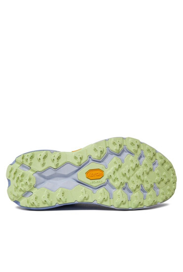 Hoka Маратонки за бягане Speedgoat 5 1123158 Син - Mera.bg
