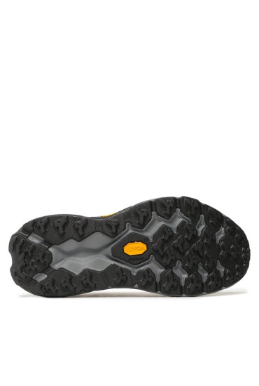 Hoka Маратонки за бягане Speedgoat 5 GORE-TEX 1127912 Черен - Mera.bg