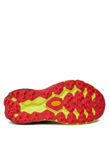 Hoka Обувки Speedgoat 5 Wide 1123159 TFST - Mera.bg