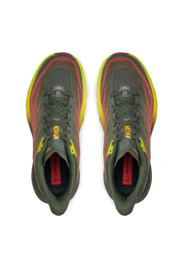 Hoka Обувки Speedgoat 5 Wide 1123159 TFST - Mera.bg
