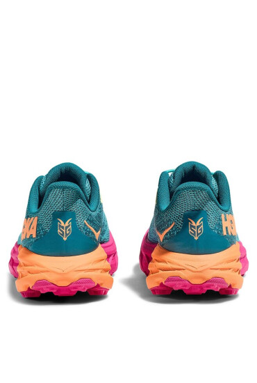 Hoka Обувки Speedgoat 5 Youth1134470 Dlcr - Mera.bg