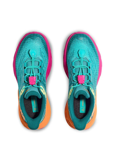 Hoka Обувки Speedgoat 5 Youth1134470 Dlcr - Mera.bg