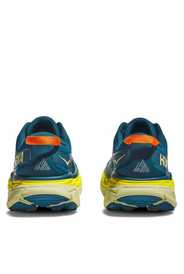 Hoka Обувки Stinson Atr 6 1110506-BCBT Blue Coral/ Butterfly - Mera.bg
