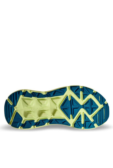 Hoka Обувки Stinson Atr 6 1110506-BCBT Blue Coral/ Butterfly - Mera.bg
