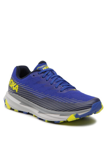 Hoka Обувки Torrent 2 1110496 Bsks - Mera.bg