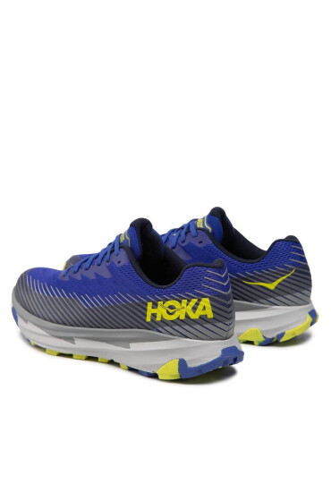 Hoka Обувки Torrent 2 1110496 Bsks - Mera.bg