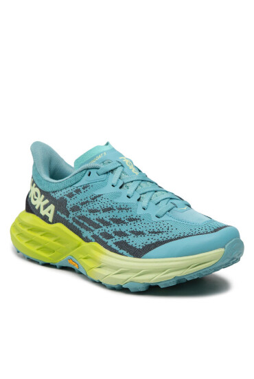 Hoka Обувки W Speedgoat 5 1123158 Csgg - Mera.bg