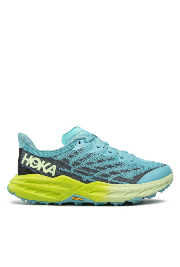 Hoka Обувки W Speedgoat 5 1123158 Csgg - Mera.bg