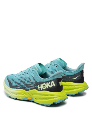 Hoka Обувки W Speedgoat 5 1123158 Csgg - Mera.bg