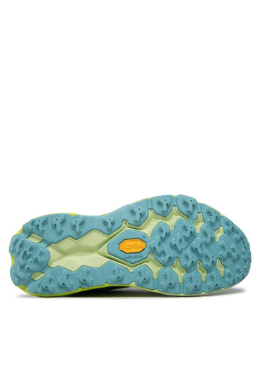 Hoka Обувки W Speedgoat 5 1123158 Csgg - Mera.bg