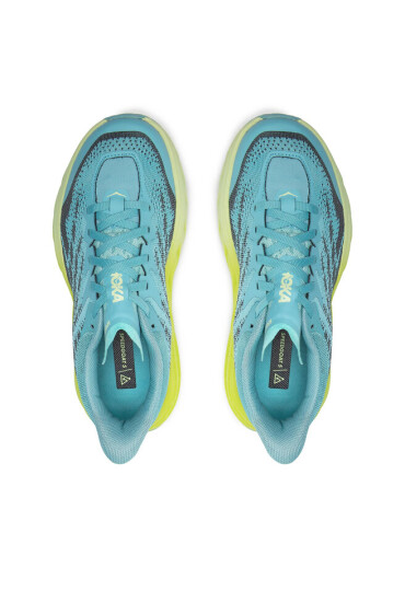 Hoka Обувки W Speedgoat 5 1123158 Csgg - Mera.bg