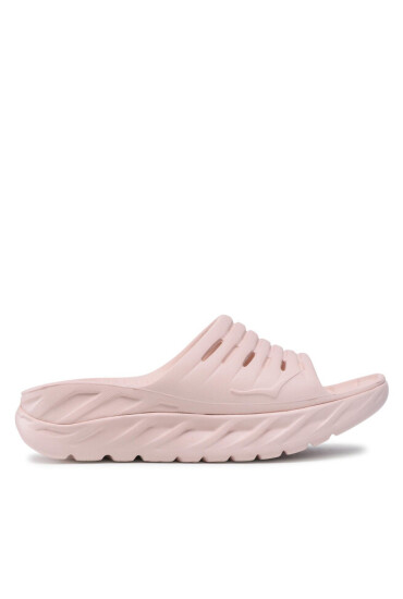Hoka One One Чехли - Mera.bg