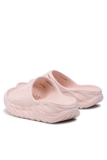 Hoka One One Чехли - Mera.bg