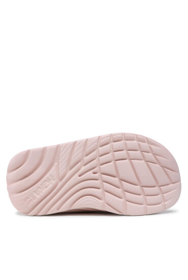 Hoka One One Чехли - Mera.bg