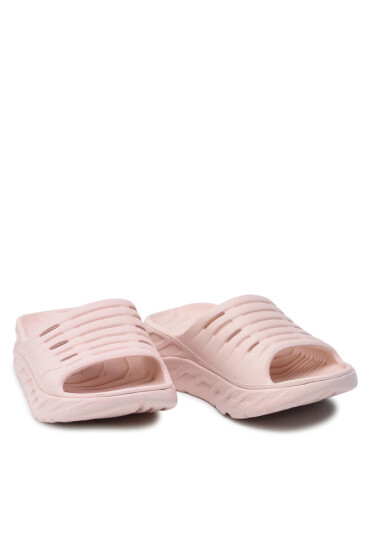 Hoka One One Чехли - Mera.bg