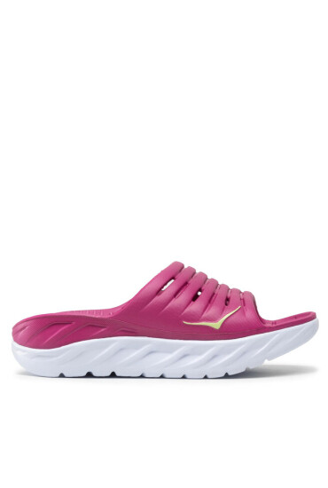 Hoka One One Чехли - Mera.bg