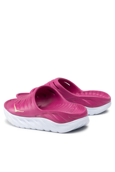 Hoka One One Чехли - Mera.bg