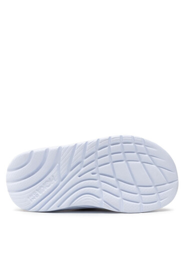 Hoka One One Чехли - Mera.bg